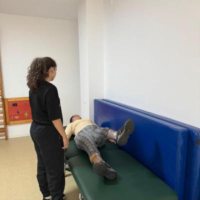 Luchian 21.07.2025 5