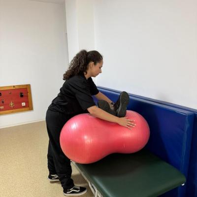 Luchian 21.07.2025 6