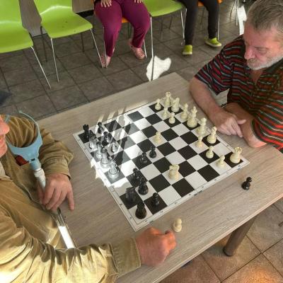 Sah Azil 21.07.2025 10