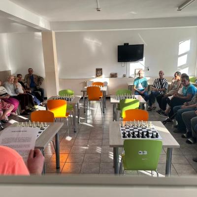 Sah Azil 21.07.2025 12