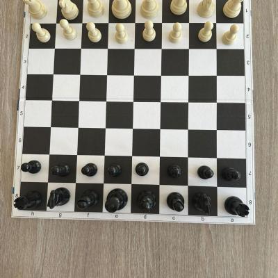 Sah Azil 21.07.2025 13