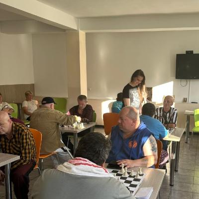 Sah Azil 21.07.2025 15