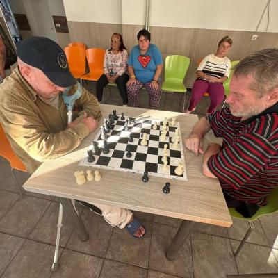 Sah Azil 21.07.2025 3