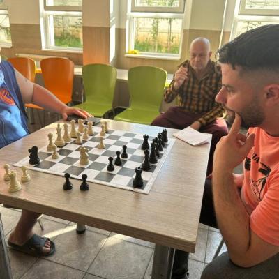 Sah Azil 21.07.2025 4