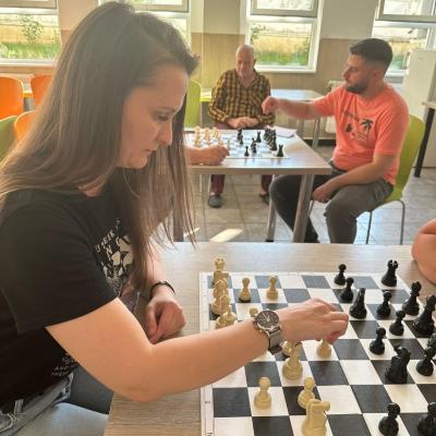 Sah Azil 21.07.2025 6