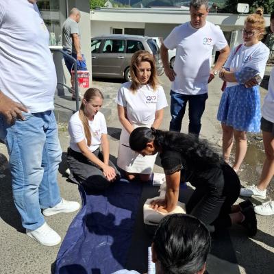 Instructaj Aed 21.07.2025 11