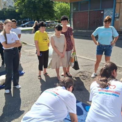 Instructaj Aed 21.07.2025 12