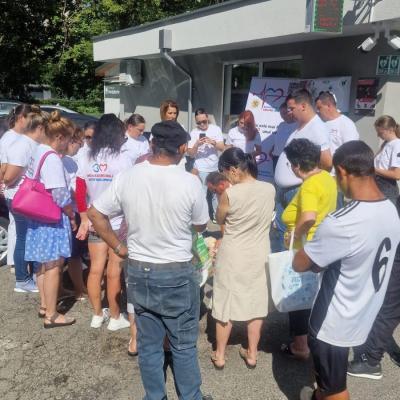 Instructaj Aed 21.07.2025 14