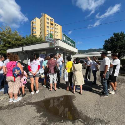 Instructaj Aed 21.07.2025 3