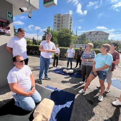 Instructaj Aed 21.07.2025 4