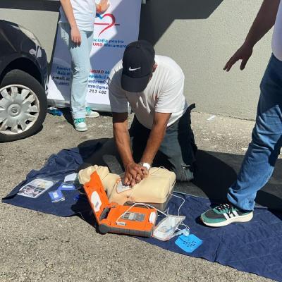 Instructaj Aed 21.07.2025 6