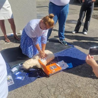 Instructaj Aed 21.07.2025 9