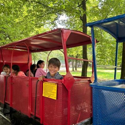 Comunitate 24.07.2025 1