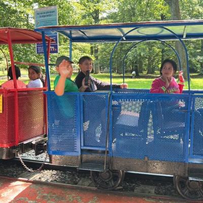 Comunitate 24.07.2025 5