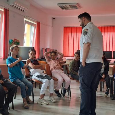 Comunitate 24.07.2025 6