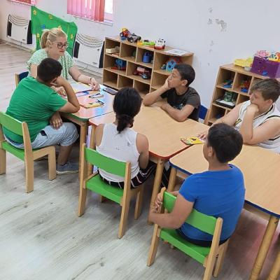 Comunitate 24.07.2025 7