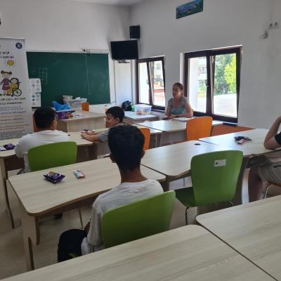 Respect 24.07.2025 1