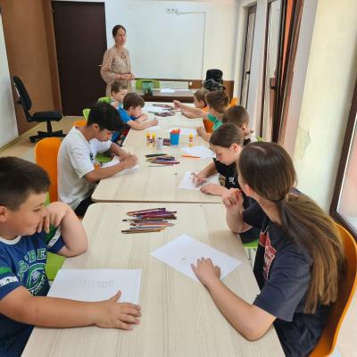 Respect 24.07.2025 2