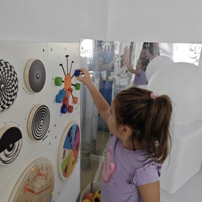 Respect 24.07.2025 7