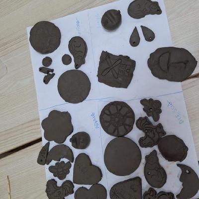 Tabara Rivulus Sapt 4 5.2025 16