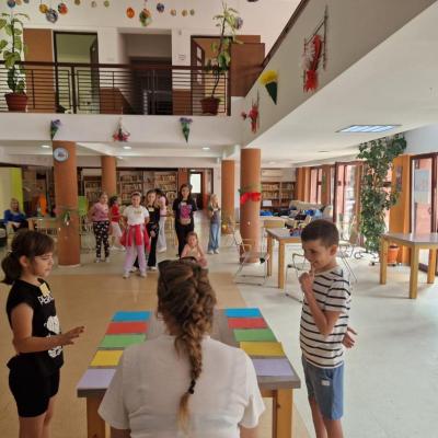 Tabara Rivulus Sapt 4 5.2025 23