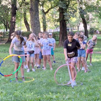 Tabara Rivulus Sapt 4 5.2025 7