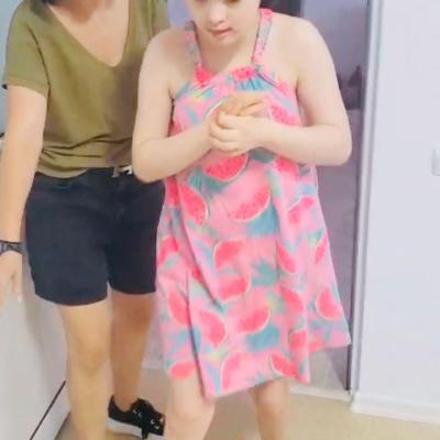 Luchian 05.08.2025 1