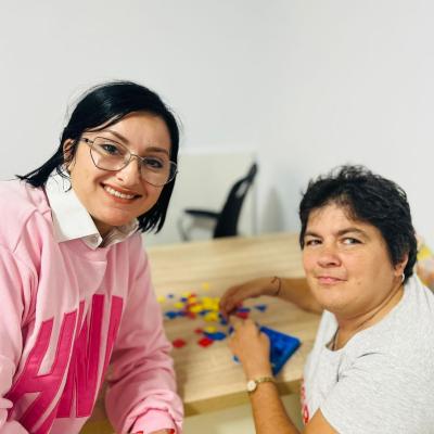 Luchian 05.08.2025 3