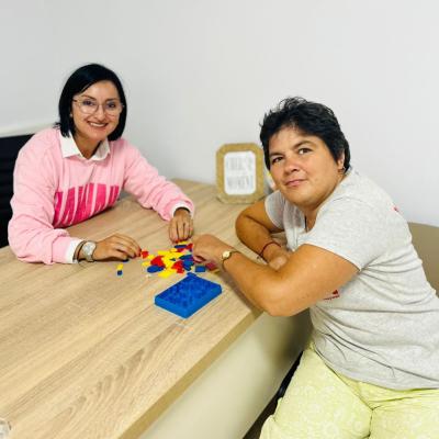 Luchian 05.08.2025 4