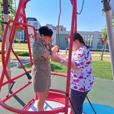 Luchian 05.08.2025 5