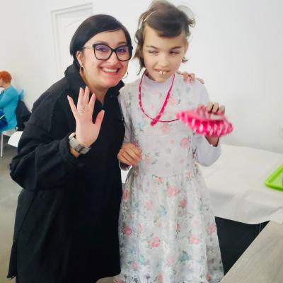 Luchian 05.08.2025 6