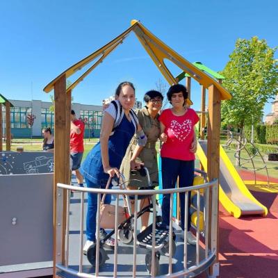 Luchian 05.08.2025 7