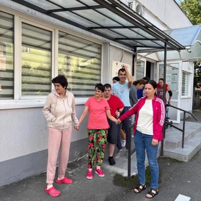 Luchian 07.08.2025 1