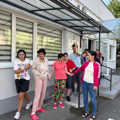 Luchian 07.08.2025 2