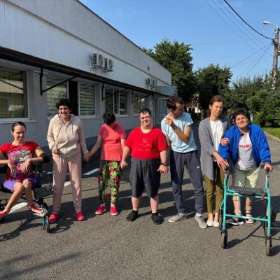 Luchian 07.08.2025 4