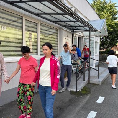 Luchian 07.08.2025 7