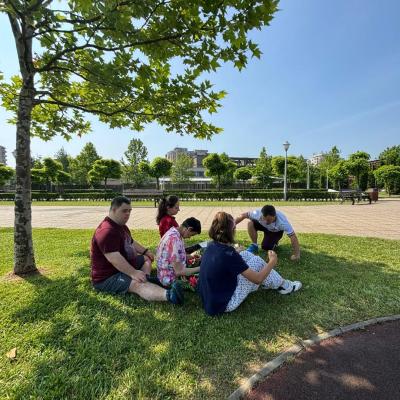 Luchian 07.08.2025 8