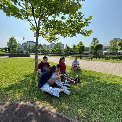 Luchian 07.08.2025 9