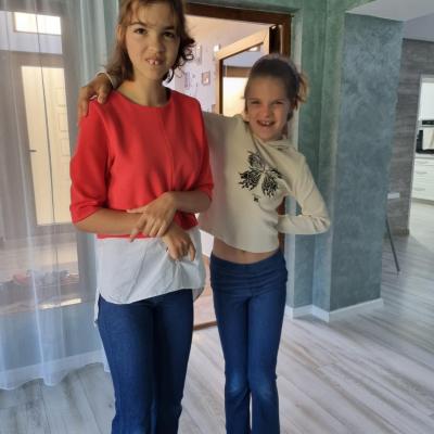 Luchian 11.08.2025 1