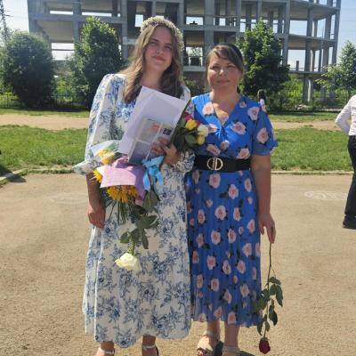 Luchian 11.08.2025 5