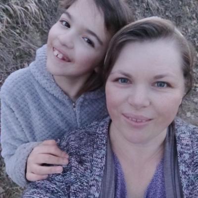 Luchian 11.08.2025 6