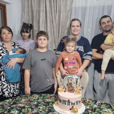 Luchian 11.08.2025 7