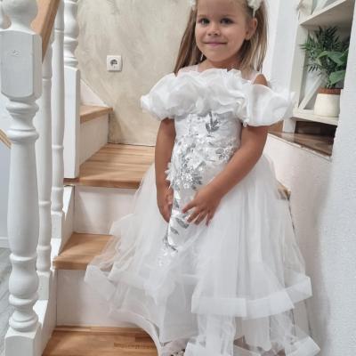 Luchian 11.08.2025 8