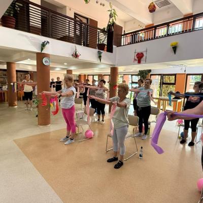 Miscare Senioare 12.08.2025 1