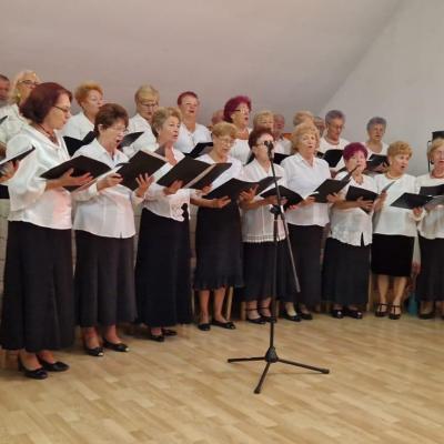 Pricesne 13.08.2025 3