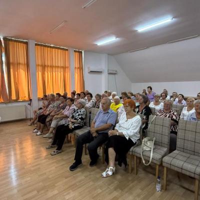 Pricesne 13.08.2025 5