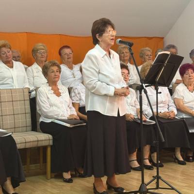 Pricesne 13.08.2025 7