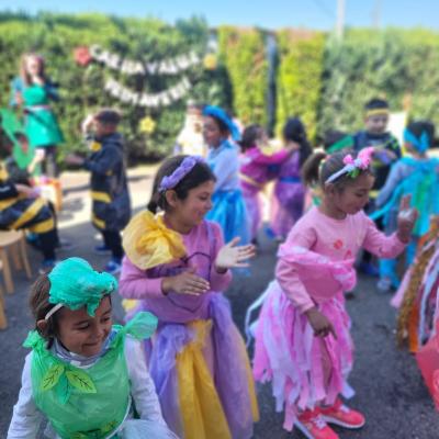 Romanii 26.04.2024 11