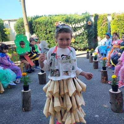 Romanii 26.04.2024 12