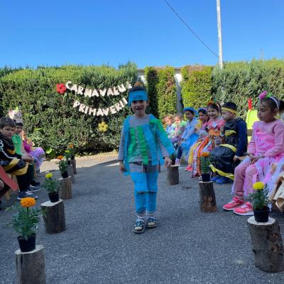 Romanii 26.04.2024 17